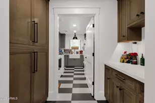 5714 E Lafayette Blvd, Phoenix, AZ 85018 - Photo 26
