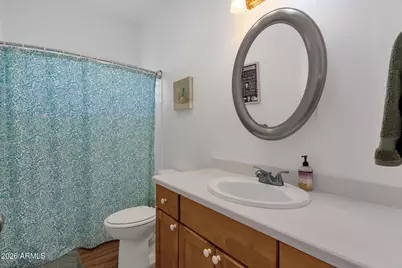5714 E Lafayette Boulevard, Phoenix, AZ 85018 - Photo 32