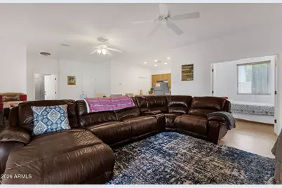 5714 E Lafayette Boulevard, Phoenix, AZ 85018 - Photo 30