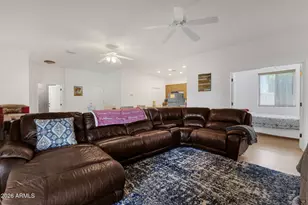5714 E Lafayette Blvd, Phoenix, AZ 85018 - Photo 30