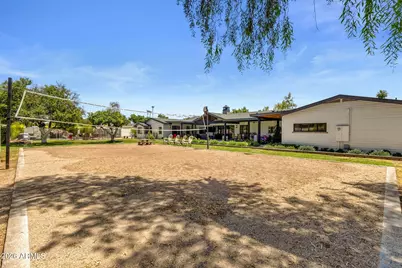 5714 E Lafayette Boulevard, Phoenix, AZ 85018 - Photo 42