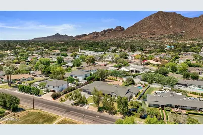 5714 E Lafayette Boulevard, Phoenix, AZ 85018 - Photo 44