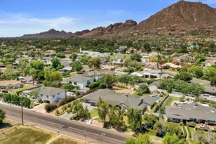 5714 E Lafayette Blvd, Phoenix, AZ 85018 - Photo 44