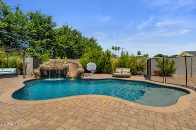 5714 E Lafayette Boulevard, Phoenix, AZ 85018 - Photo 40