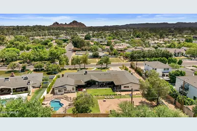 5714 E Lafayette Boulevard, Phoenix, AZ 85018 - Photo 46