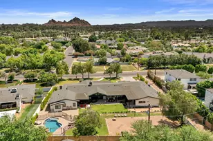 5714 E Lafayette Blvd, Phoenix, AZ 85018 - Photo 46