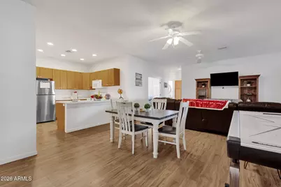 5714 E Lafayette Boulevard, Phoenix, AZ 85018 - Photo 28