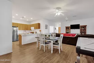 5714 E Lafayette Blvd, Phoenix, AZ 85018 - Photo 28