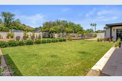 5714 E Lafayette Boulevard, Phoenix, AZ 85018 - Photo 36