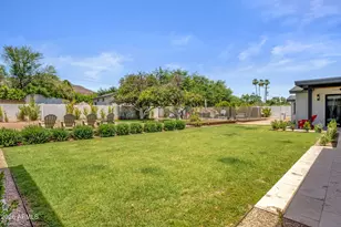 5714 E Lafayette Blvd, Phoenix, AZ 85018 - Photo 36