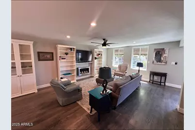7752 E Camelback Road, Scottsdale, AZ 85251 - Photo 14