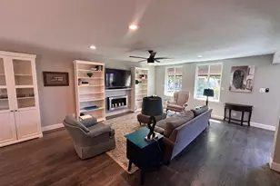 7752 E Camelback Rd, Scottsdale, AZ 85251 - Photo 14