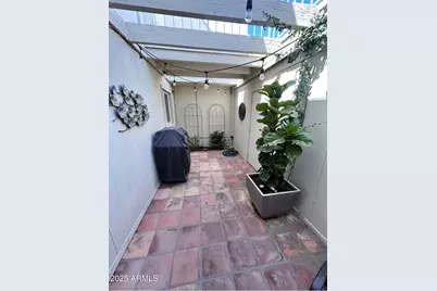 7752 E Camelback Road, Scottsdale, AZ 85251 - Photo 12
