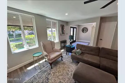 7752 E Camelback Road, Scottsdale, AZ 85251 - Photo 12