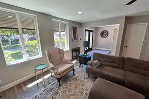 7752 E Camelback Rd, Scottsdale, AZ 85251 - Photo 12