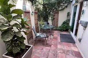 7752 E Camelback Rd, Scottsdale, AZ 85251 - Photo 2