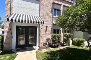 7752 E Camelback Rd, Scottsdale, AZ 85251 - Photo 1