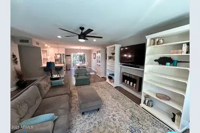 7752 E Camelback Road, Scottsdale, AZ 85251 - Photo 6