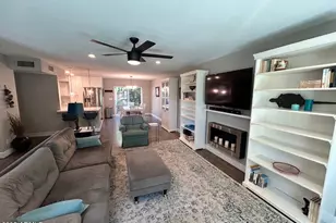 7752 E Camelback Rd, Scottsdale, AZ 85251 - Photo 8