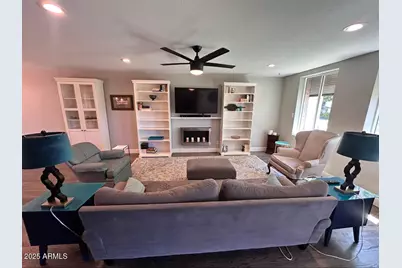 7752 E Camelback Road, Scottsdale, AZ 85251 - Photo 4