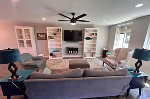 7752 E Camelback Rd, Scottsdale, AZ 85251 - Photo 4