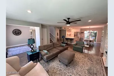 7752 E Camelback Road, Scottsdale, AZ 85251 - Photo 4