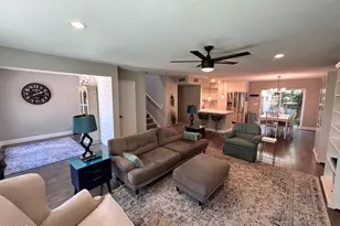 7752 E Camelback Rd, Scottsdale, AZ 85251 - Photo 4