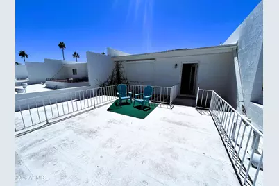 7752 E Camelback Road, Scottsdale, AZ 85251 - Photo 22