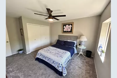 7752 E Camelback Road, Scottsdale, AZ 85251 - Photo 16