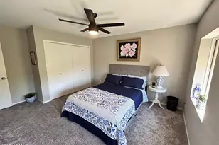 7752 E Camelback Rd, Scottsdale, AZ 85251 - Photo 16