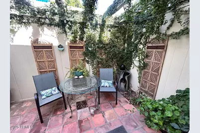 7752 E Camelback Road, Scottsdale, AZ 85251 - Photo 2