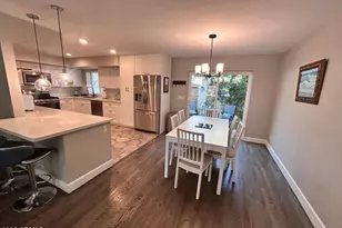 7752 E Camelback Rd, Scottsdale, AZ 85251 - Photo 6