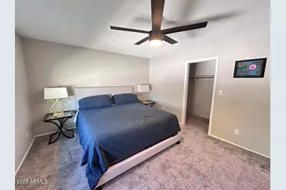 7752 E Camelback Road, Scottsdale, AZ 85251 - Photo 18