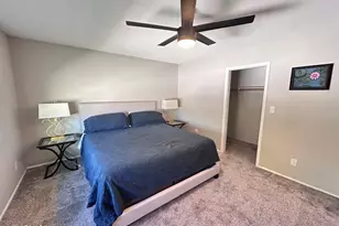 7752 E Camelback Rd, Scottsdale, AZ 85251 - Photo 18