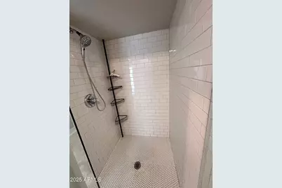 7752 E Camelback Road, Scottsdale, AZ 85251 - Photo 20