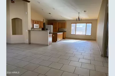15528 N 156th Lane, Surprise, AZ 85374 - Photo 8