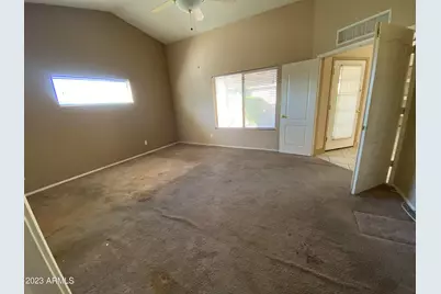15528 N 156th Lane, Surprise, AZ 85374 - Photo 10