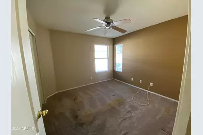 15528 N 156th Lane, Surprise, AZ 85374 - Photo 14