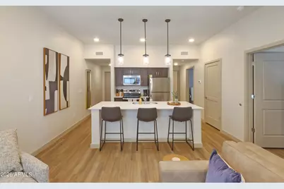 2747 W Queen Creek Road #108, Chandler, AZ 85248 - Photo 10
