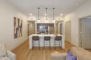 2747 W Queen Creek Rd, Chandler, AZ 85248 - Photo 10