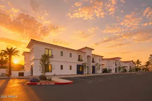 2747 W Queen Creek Rd, Chandler, AZ 85248 - Photo 1