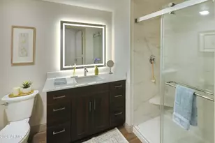 2747 W Queen Creek Rd, Chandler, AZ 85248 - Photo 14