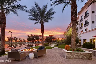 2747 W Queen Creek Road #108, Chandler, AZ 85248 - Photo 14
