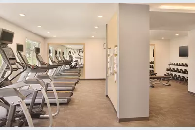 2747 W Queen Creek Road #108, Chandler, AZ 85248 - Photo 20
