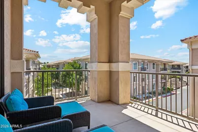 11640 N Tatum Boulevard #3081, Phoenix, AZ 85028 - Photo 20