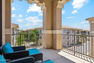 11640 N Tatum Blvd, Phoenix, AZ 85028 - Photo 20
