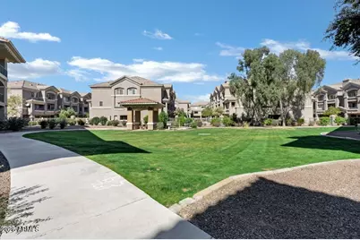 11640 N Tatum Boulevard #3081, Phoenix, AZ 85028 - Photo 38