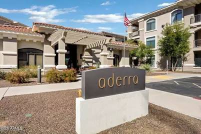 11640 N Tatum Boulevard #3081, Phoenix, AZ 85028 - Photo 34