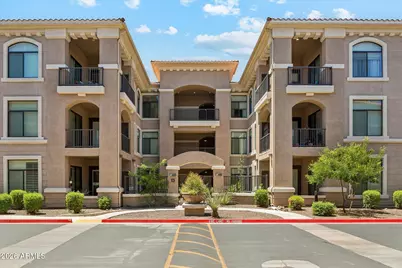 11640 N Tatum Boulevard #3081, Phoenix, AZ 85028 - Photo 1