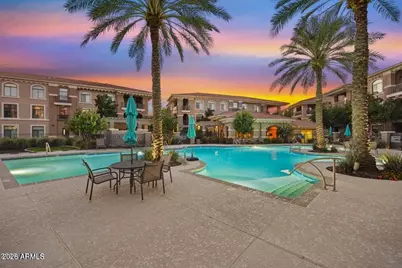 11640 N Tatum Boulevard #3081, Phoenix, AZ 85028 - Photo 24